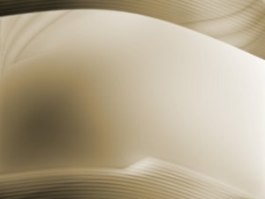 AI模型在提示工程中的高级系统指令编写