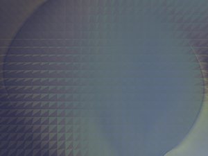 全球顶尖游戏本使用技巧提升你的胜率